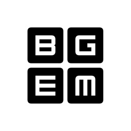 BGEM
