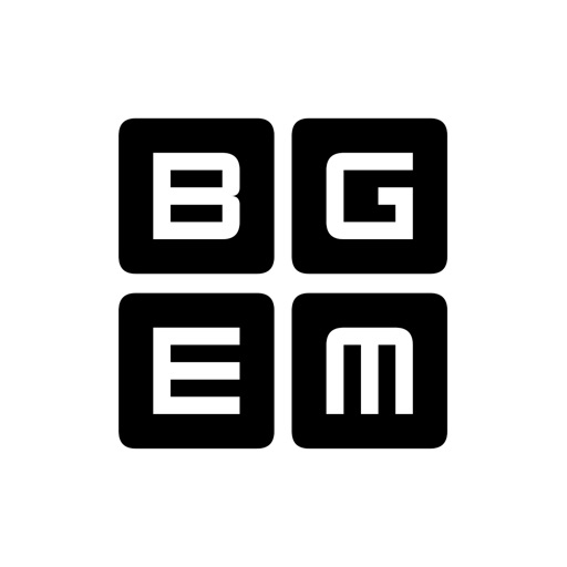 BGEM