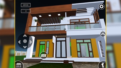 Dream Design Home Decor screenshot 2