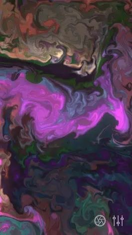 Game screenshot Relaxing Medusa hack