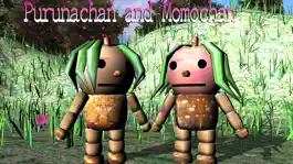 Game screenshot Momo's Peach Festival Harvest mod apk