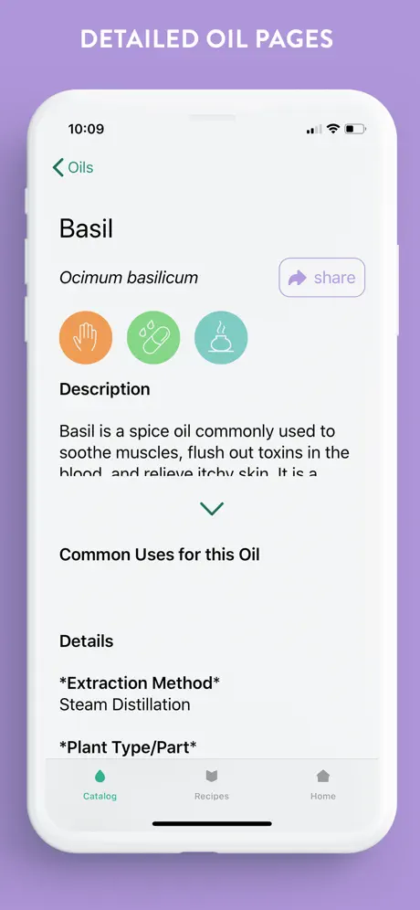 Droplii 2.0