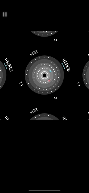 Collidatron(圖2)-速報App