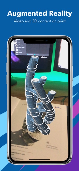 ENABLAR(圖5)-速報App