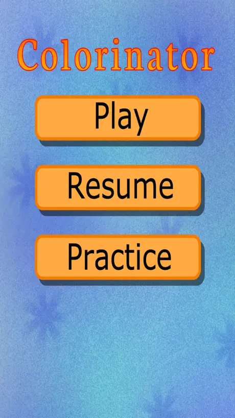 Chord chart editor