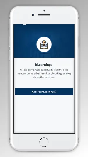 bebonet screenshot 4