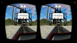 Game screenshot Gophygital VR mod apk