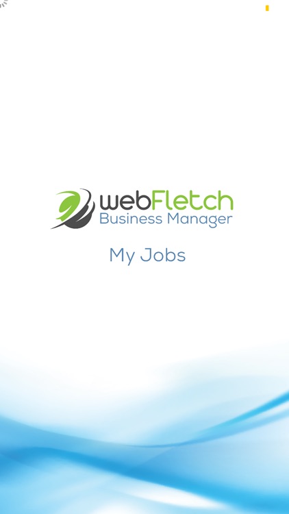 My Jobs - Job sheet app screenshot-6