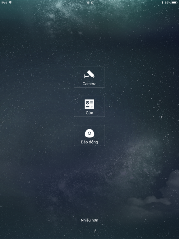 Screenshot #6 pour KBView