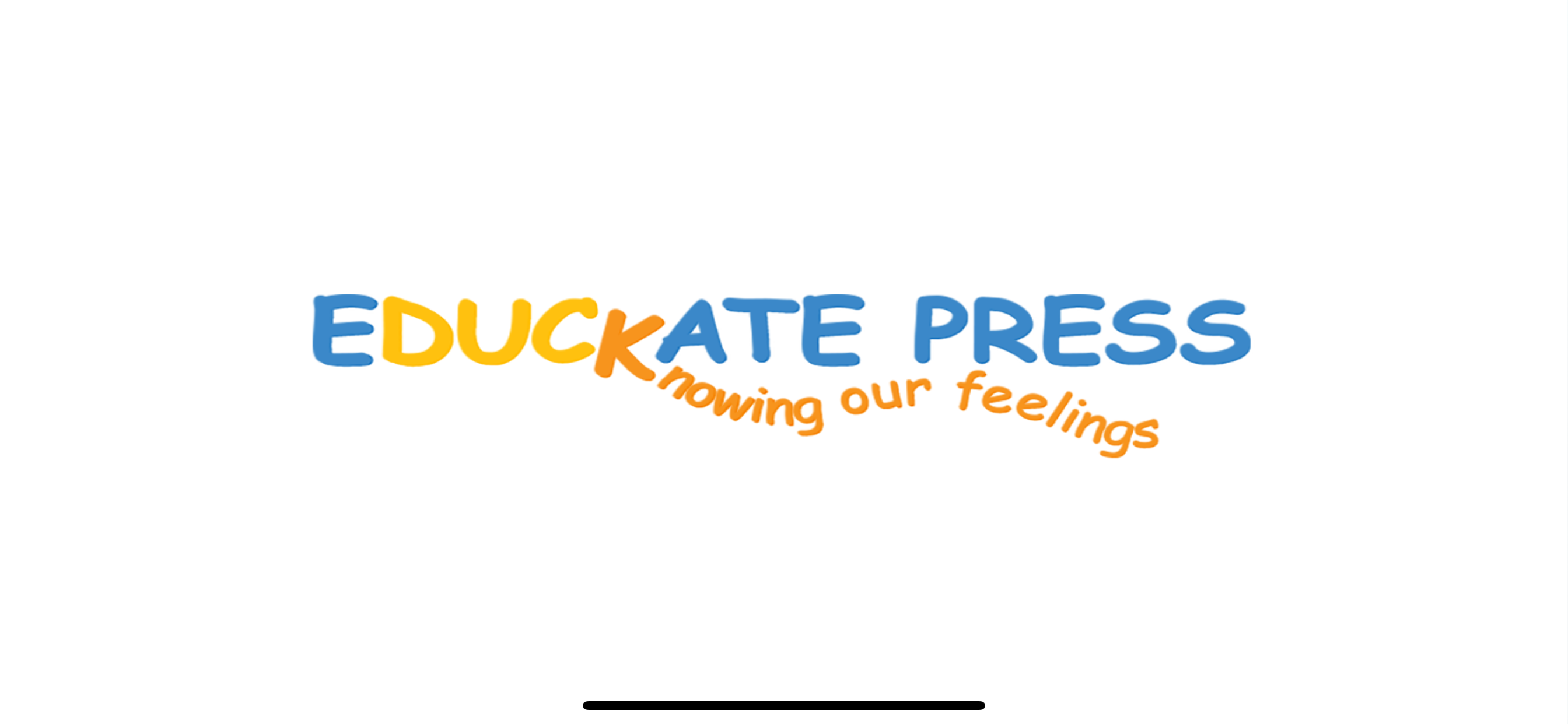 IntroDUCKtion to Big Feelings