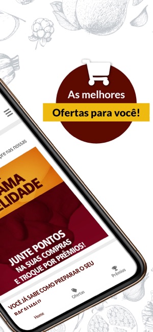 Hippo Você Bem +(圖3)-速報App