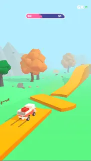 drive hills айфон картинки 3