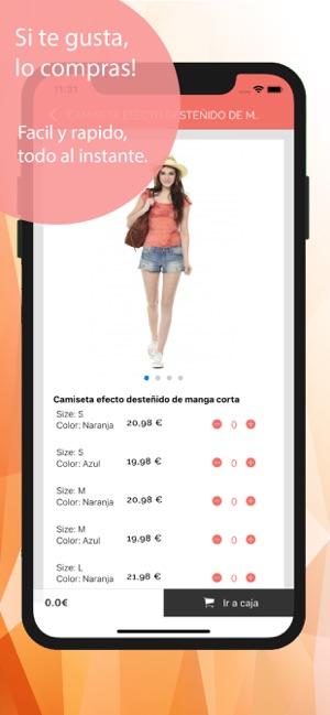 DendApp(圖4)-速報App