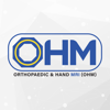 drOHM - ORTHOPAEDIC & HAND MRI (OHM) EXTREMITIES PTE. LTD.