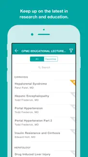 sutter health liver care app problems & solutions and troubleshooting guide - 3