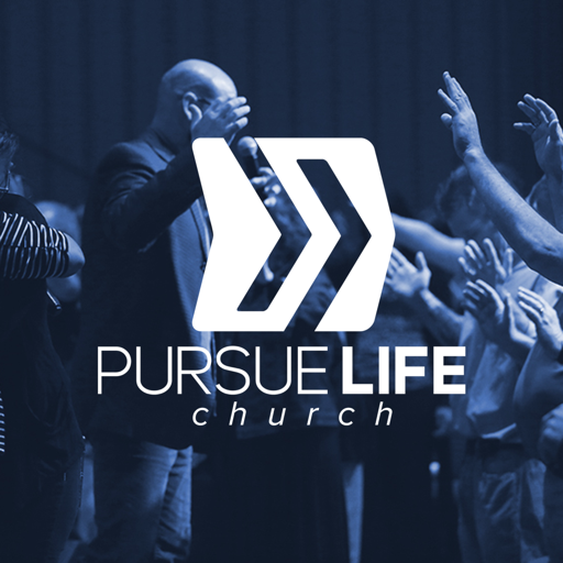 Pursue Life Church