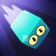 Bouncy Catapult King app icon - Games app for iPhone