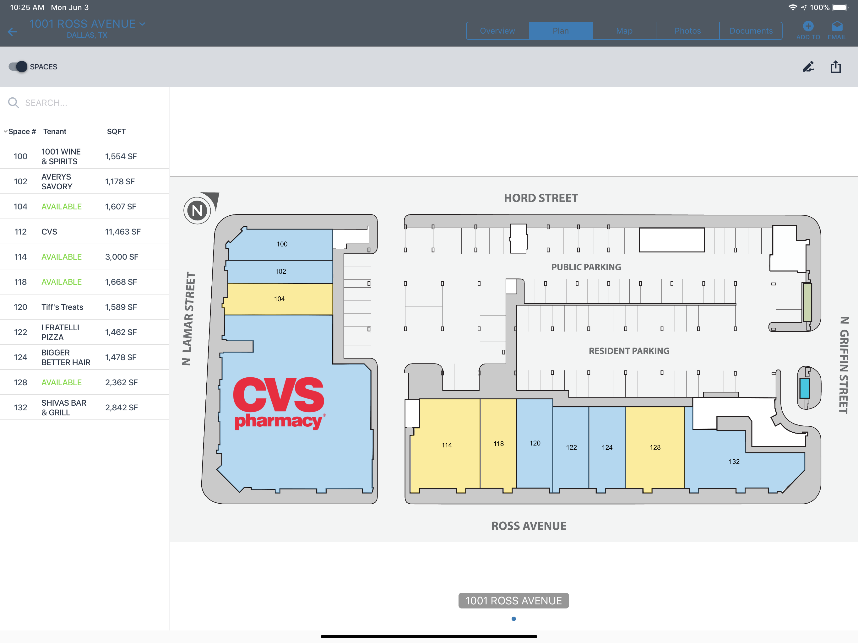 ShopCore screenshot 10