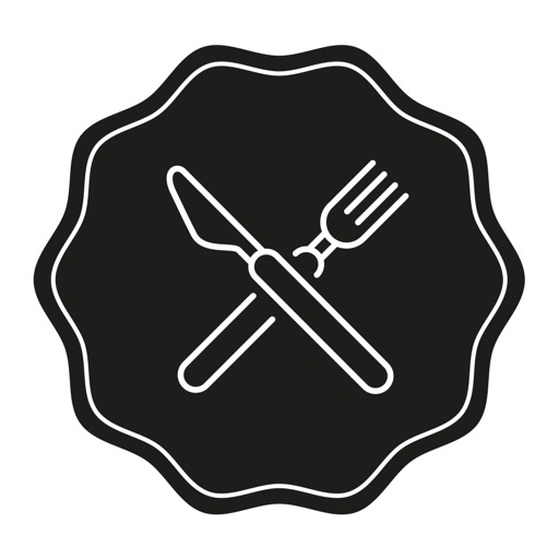 Unilever Einfach Lecker