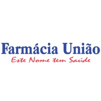 Cartão Farmácia União pour PC