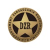 Grupa DZR