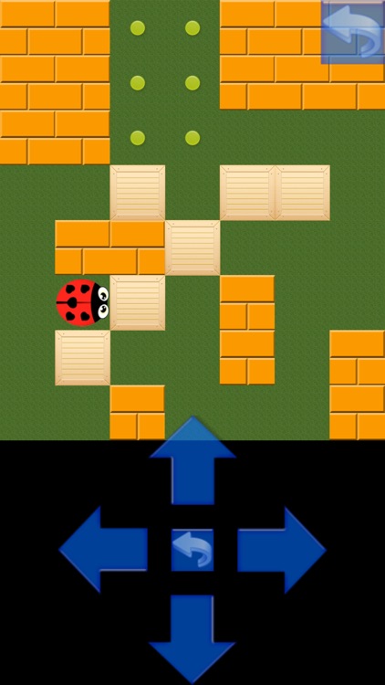 Box Move