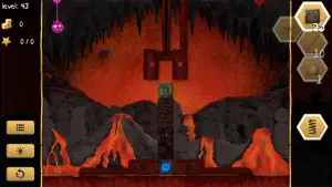 PoBo World screenshot 4