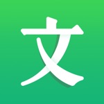 Download 百度文库HD-考试辅导作业题库大全 app