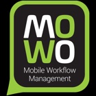 MOWO Mobile Workflow