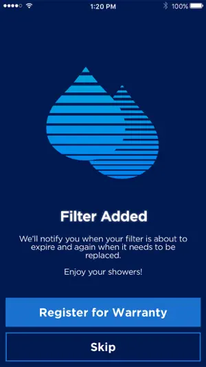 SpriteShowers screenshot 3