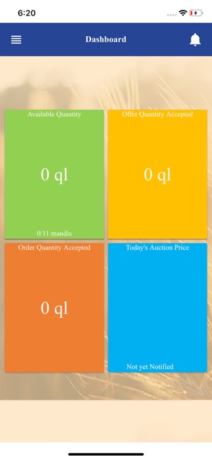 UBL BPS(圖9)-速報App