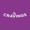 Cravings Bromborough