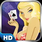 Texas HoldEm Poker Deluxe HD App Negative Reviews