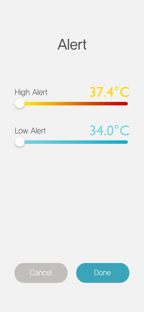 H-Health