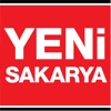 Yeni Sakarya Gazetesi