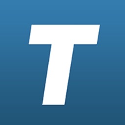 Total Acesso - Ingressos