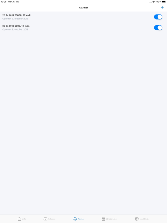 Screenshot #6 pour Moneezy