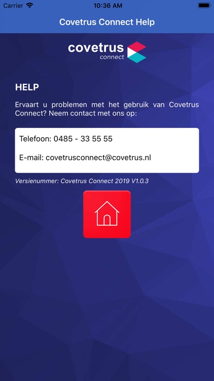 Covetrus Connect screenshot-4