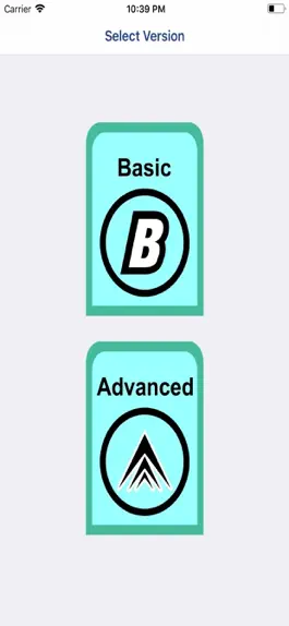 Game screenshot Timing Pro Timing Ball apk