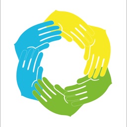 WeGive