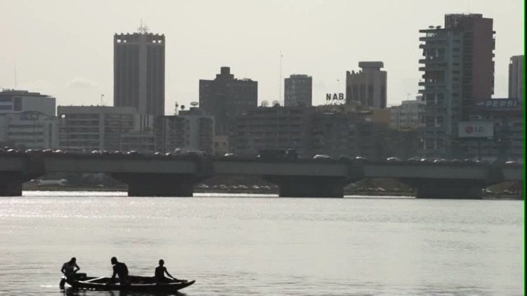 Sentech Media Platform