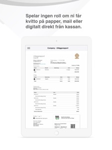 Skärmdump