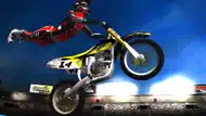 2XL Supercross HD iphone bilder 1