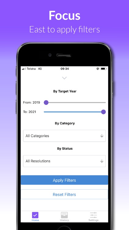 Resolutz screenshot-4