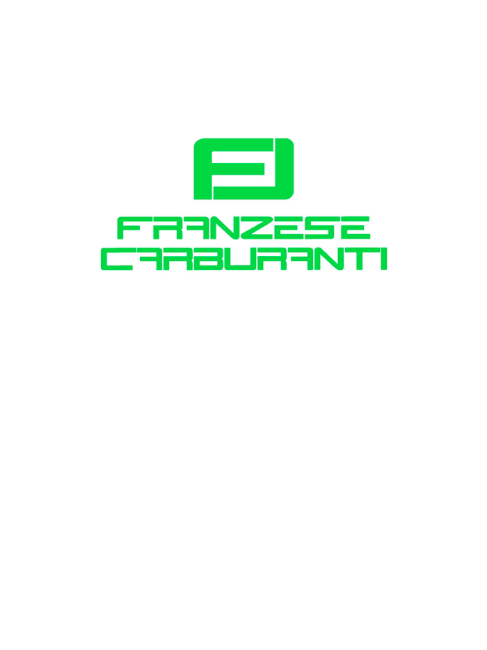 Franzese Carburanti