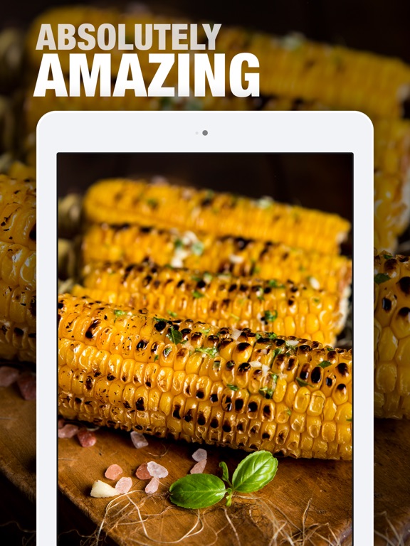 Wallpapers with Love iPad screenshot 4 - Entertainment app