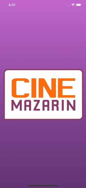 Ciné Mazarin