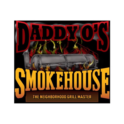 daddy os smokehouse