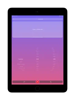 Conversor iPad image 3