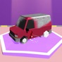 Car Washing 3D app download